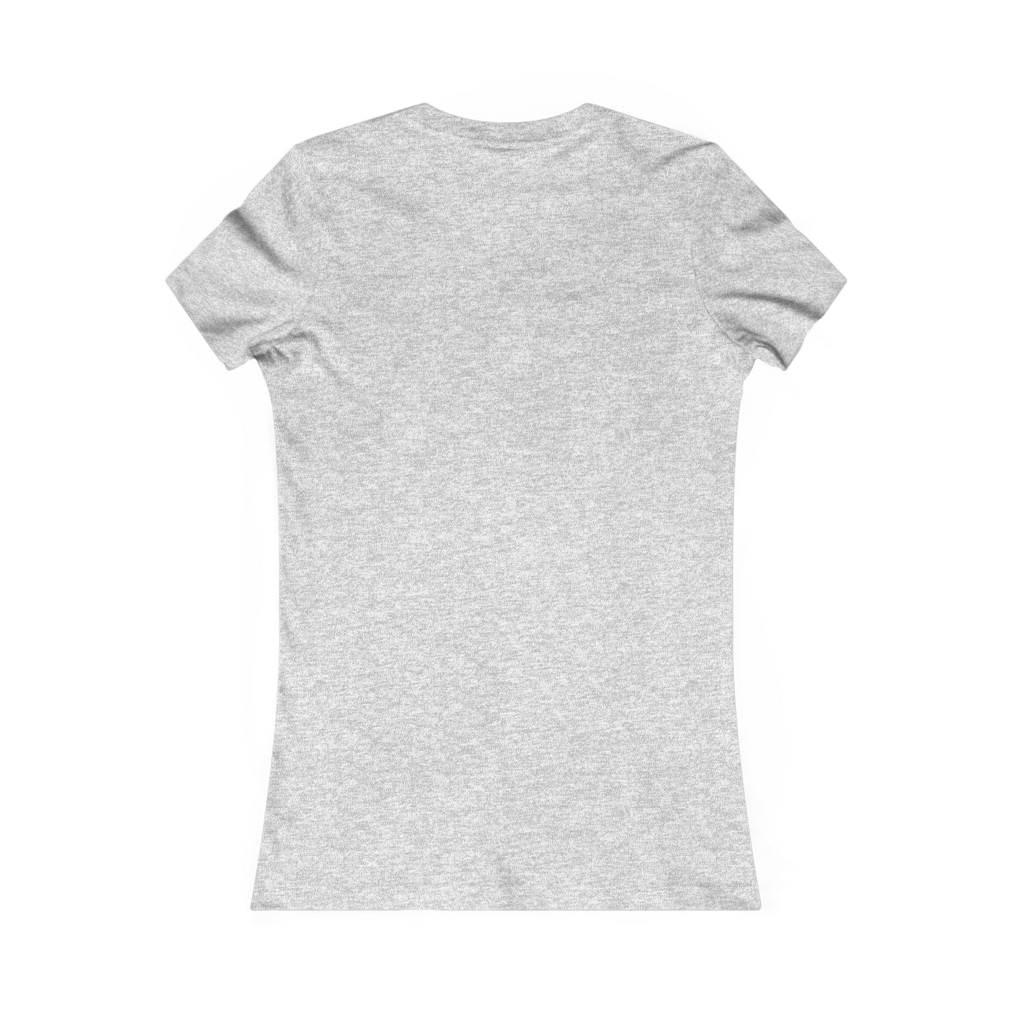 Before I Agree to 2027 I Need to See Some Terms and Conditions - Women's T-Shirt New Year's Gift